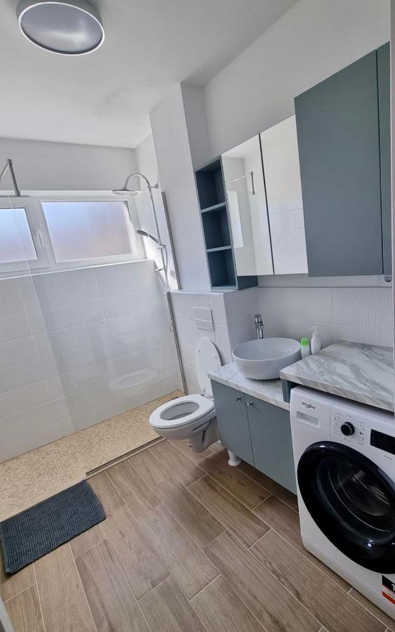 Lily Central Apartment With Free Parking Targu Mures Luaran gambar
